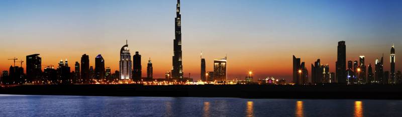 forlaenget-weekend-i-dubai