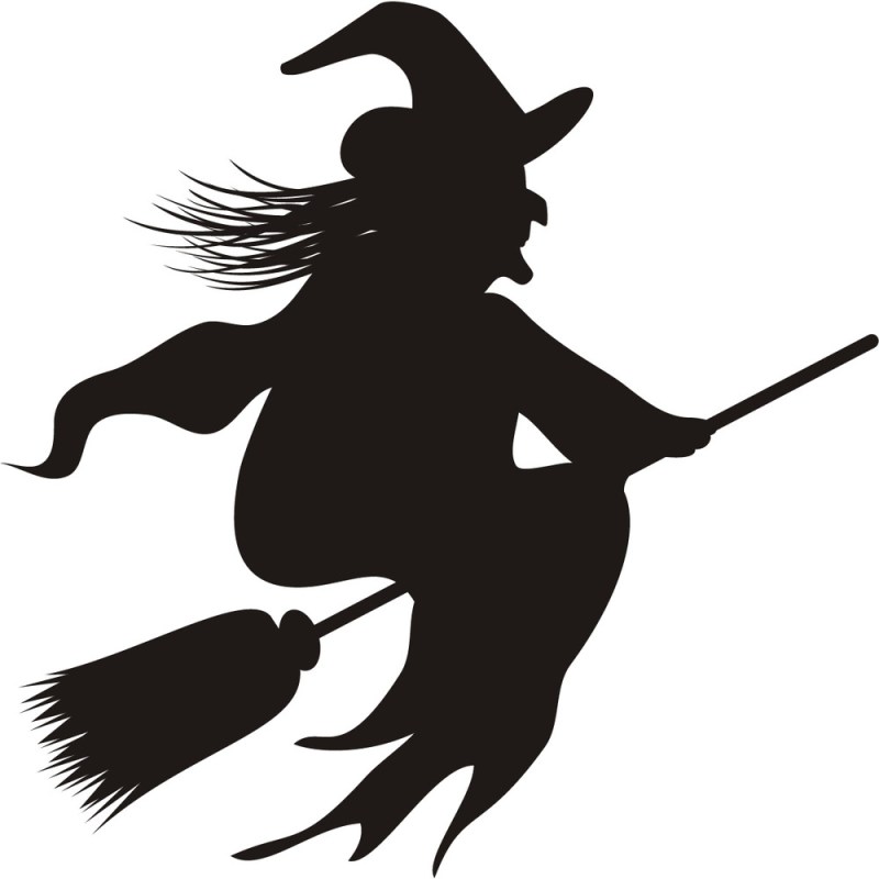 1375655502_qvOxlJVYTC2eoaZdb581_witch_broomstick