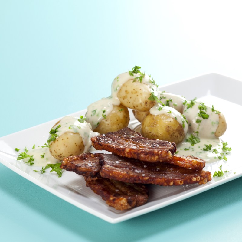 137_1347278690.original