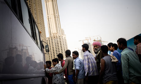 Migrant-workers-line-up-f-007