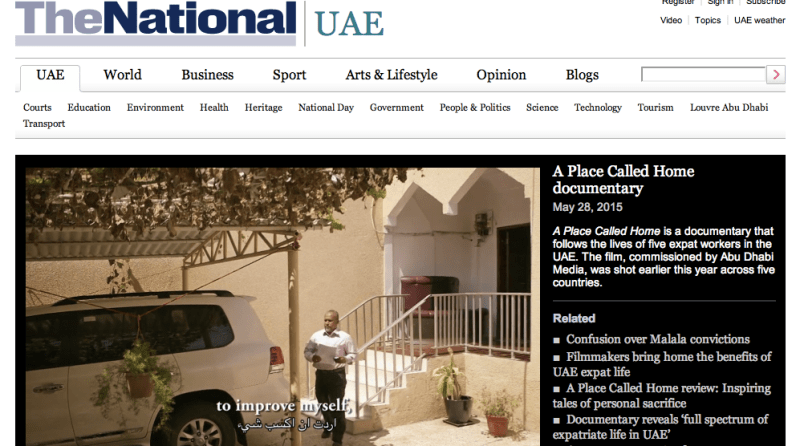 Screen Shot 2015-06-15 at 18.27.18