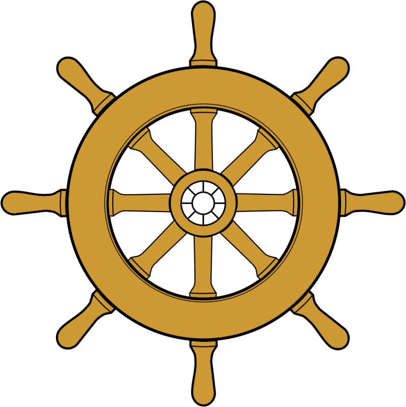 Steering_wheel_ship_1