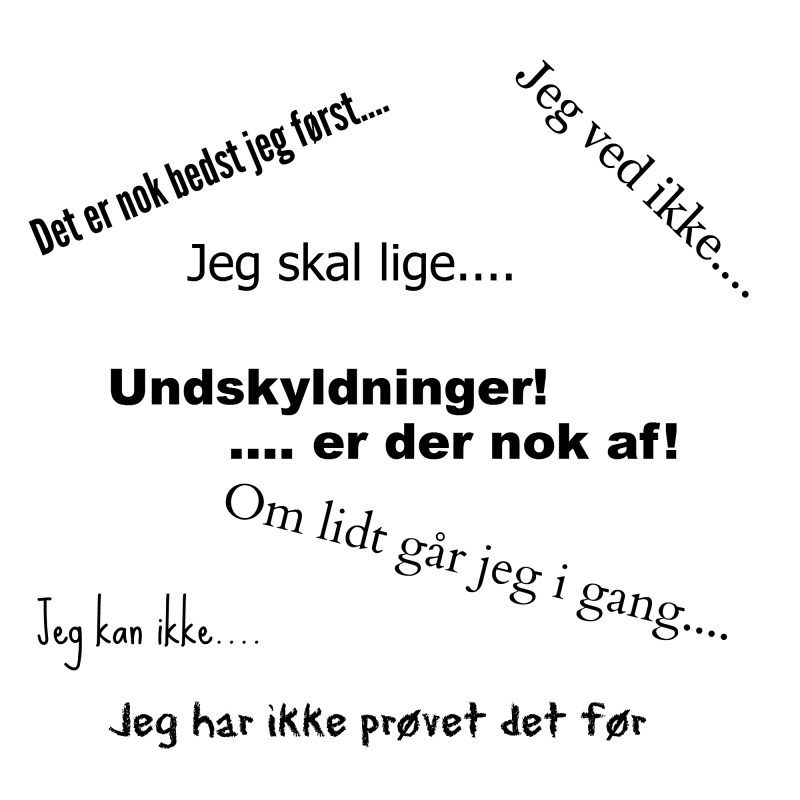 undskyldninger-er-der-nok-af