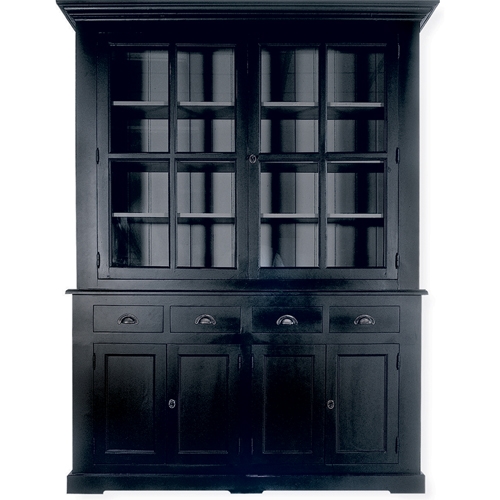 Vitrineskab_St.-Malolow-p