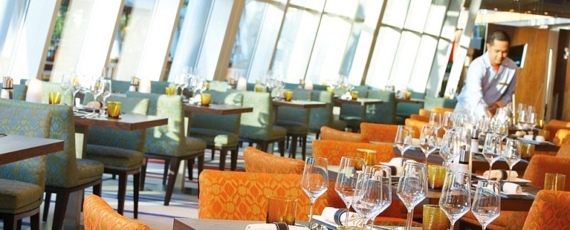 1847 Resized994_996x403_1