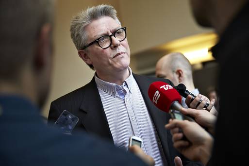 2072854_513_342_0_0_0_0_2