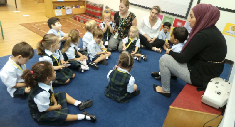 Screen Shot 2015-09-02 at 20.57.22