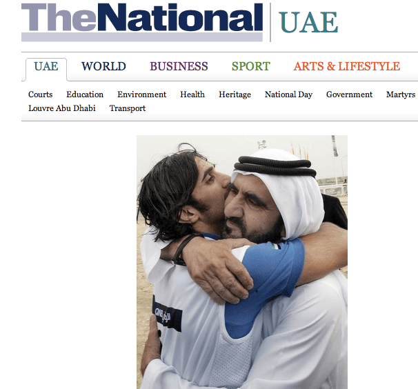 Screen Shot 2015-09-19 at 23.05.20