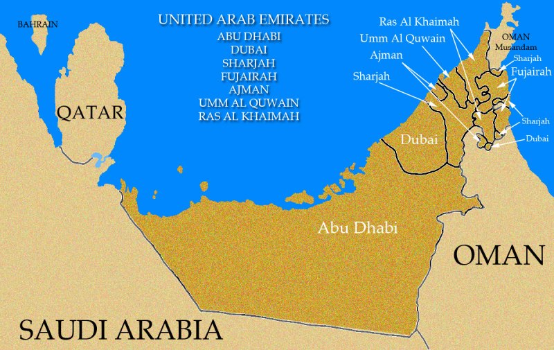 uae_map1l