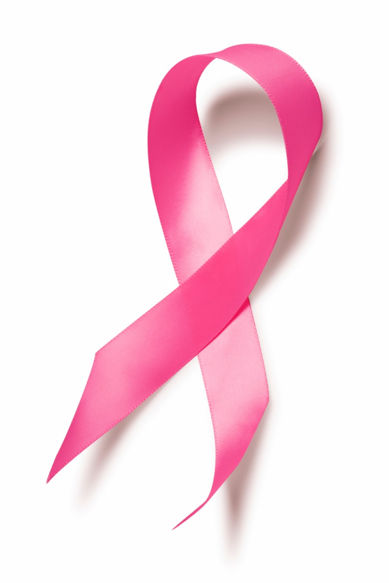 pink-ribbon-copy