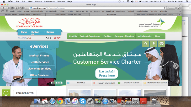 Screen Shot 2015-10-04 at 11.03.52