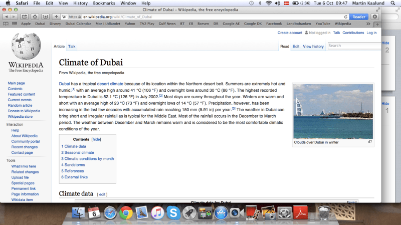 Screen Shot 2015-10-06 at 09.47.15