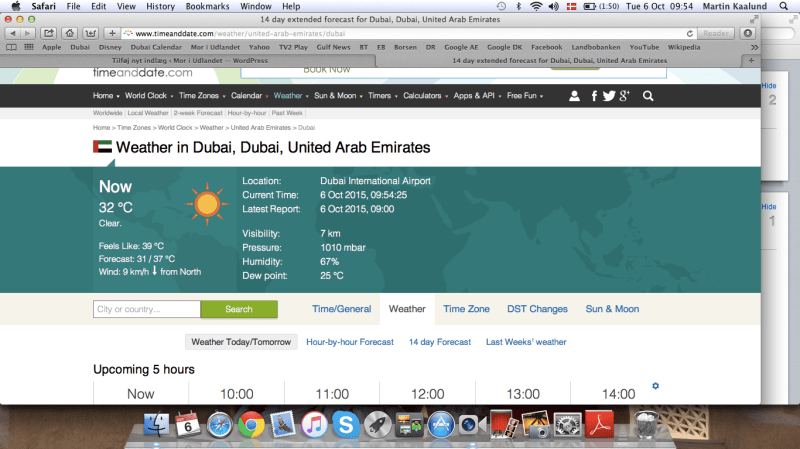 Screen Shot 2015-10-06 at 09.54.28