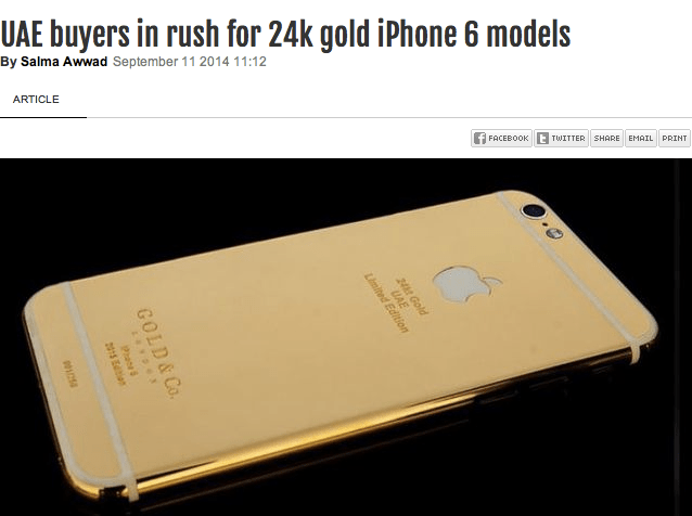 Screen Shot 2015-10-27 at 14.02.30