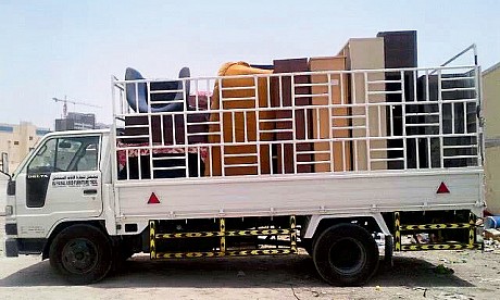 2013_2_junk_innerbig