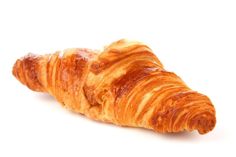 croissant-11299689419xF8