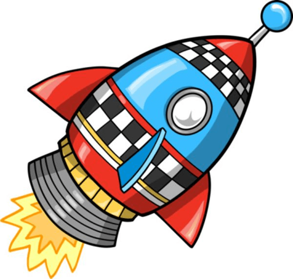 Rocket pocket-resized-600
