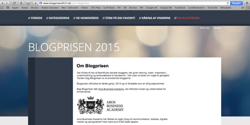 Screen Shot 2015-11-01 at 10.28.34