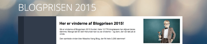 Screen Shot 2015-11-01 at 10.29.19