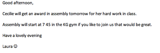 Screen Shot 2015-11-04 at 10.07.29