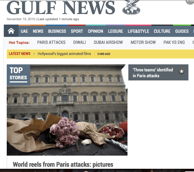 Screen Shot 2015-11-15 at 11.29.18