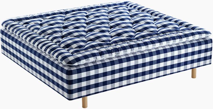 category_frame_beds_1