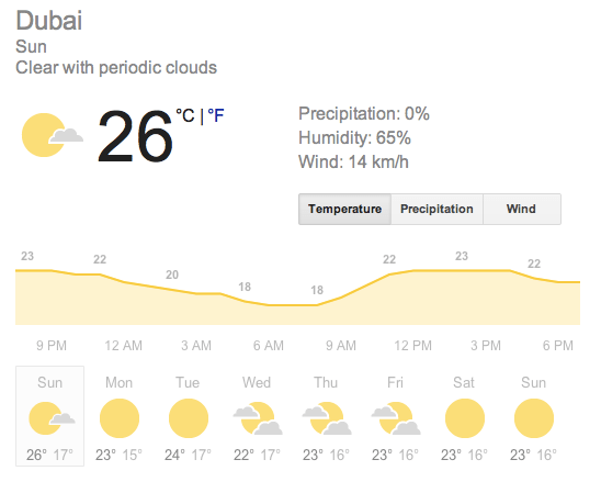 Screen Shot 2016-01-10 at 20.48.35