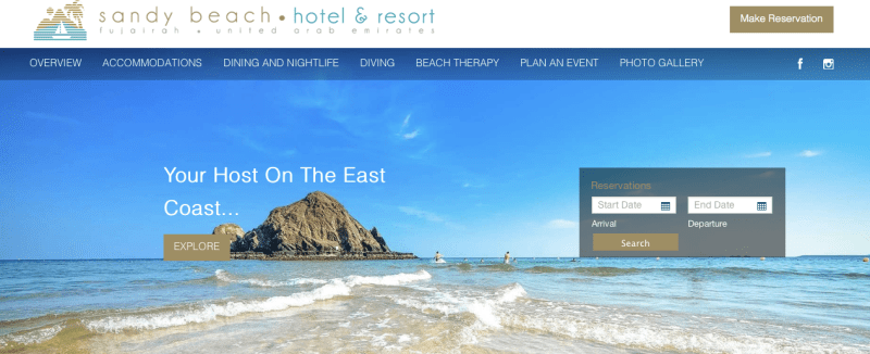 Screen Shot 2016-01-12 at 10.13.57