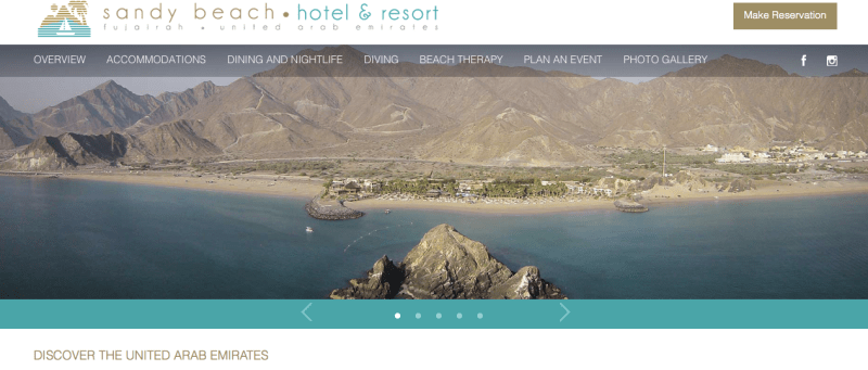 Screen Shot 2016-01-12 at 10.27.42