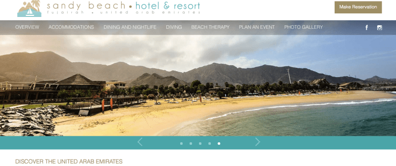 Screen Shot 2016-01-12 at 10.28.43