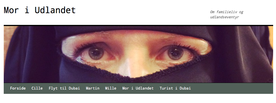 Screen Shot 2016-02-08 at 19.41.44