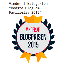 Screen Shot 2016-02-08 at 19.47.21