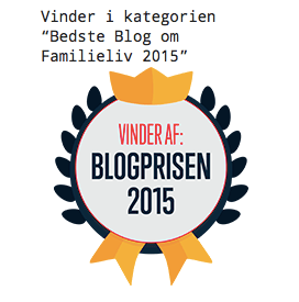 Screen Shot 2016-02-08 at 19.47.21