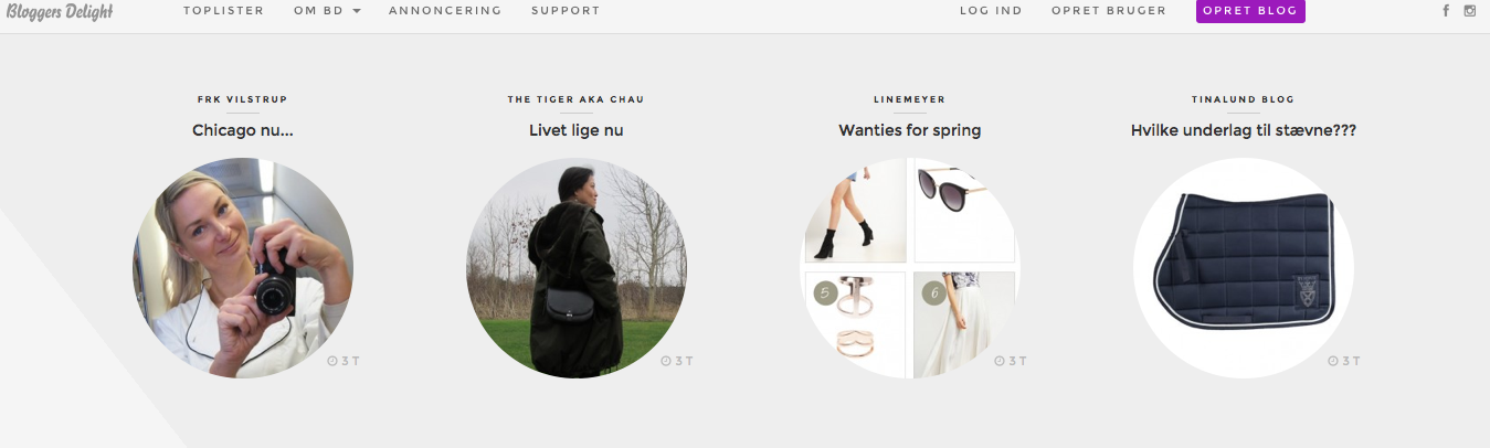 Screen Shot 2016-02-08 at 20.06.57