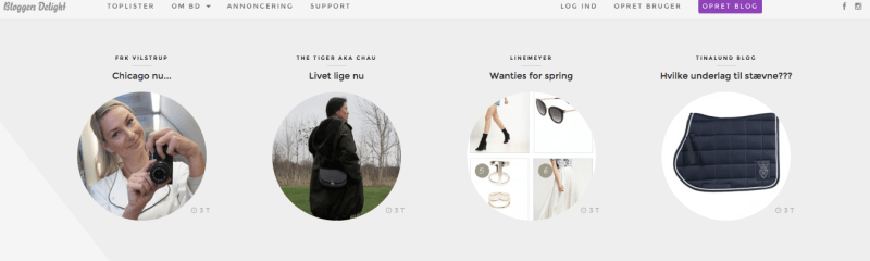 Screen Shot 2016-02-08 at 20.06.57